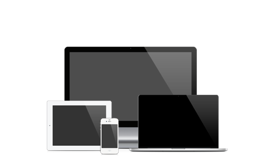 大陆加速器 帮助海外华人解除IP地域限制